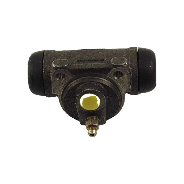 Wheel Brake Cylinder TRISCAN Aftermarket-Expertise for CITROËN JUMPY and others
