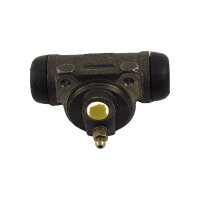 Wheel Brake Cylinder TRISCAN Aftermarket-Expertise for...