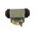 Wheel Brake Cylinder TRISCAN IAM-Expertise suitable for e.g. ROVER 400