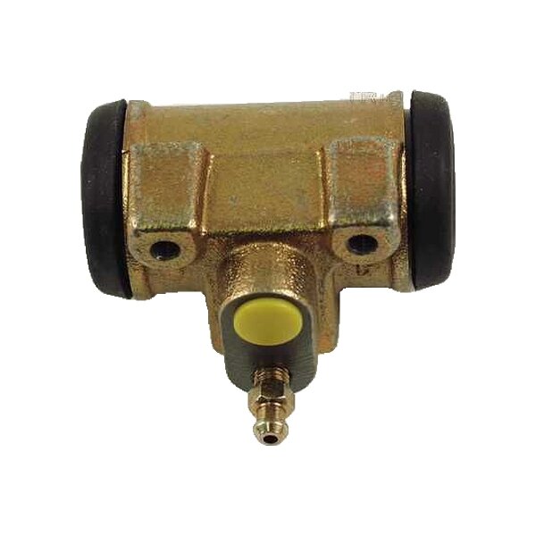 Wheel Brake Cylinder TRISCAN Aftermarket-Expertise for CITROËN JUMPER and others