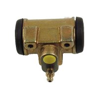 Wheel Brake Cylinder TRISCAN Aftermarket-Expertise for...