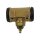 Wheel Brake Cylinder TRISCAN Aftermarket-Expertise for CITROËN JUMPER and others