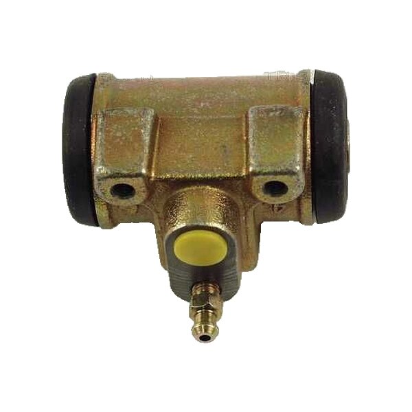Wheel Brake Cylinder TRISCAN IAM-Expertise suitable for e.g. FIAT DUCATO