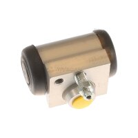 Wheel Brake Cylinder TRISCAN IAM-Expertise suitable for...