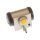 Wheel Brake Cylinder TRISCAN IAM-Expertise suitable for e.g. PEUGEOT 208