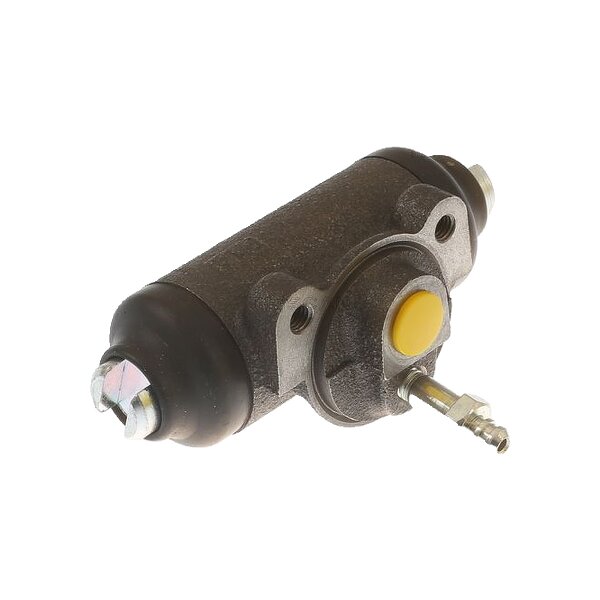 Wheel Brake Cylinder TRISCAN IAM-Expertise suitable for e.g. FORD RANGER