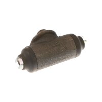 Wheel Brake Cylinder TRISCAN IAM-Expertise suitable for...