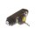 Wheel Brake Cylinder TRISCAN IAM-Expertise suitable for e.g. FORD RANGER