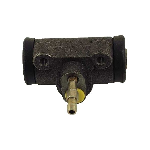 Wheel Brake Cylinder TRISCAN IAM-Expertise suitable for e.g. BMW 3 Series