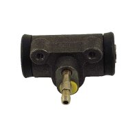 Wheel Brake Cylinder TRISCAN IAM-Expertise suitable for...