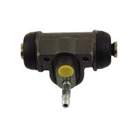 Wheel Brake Cylinder TRISCAN IAM-Expertise suitable for...