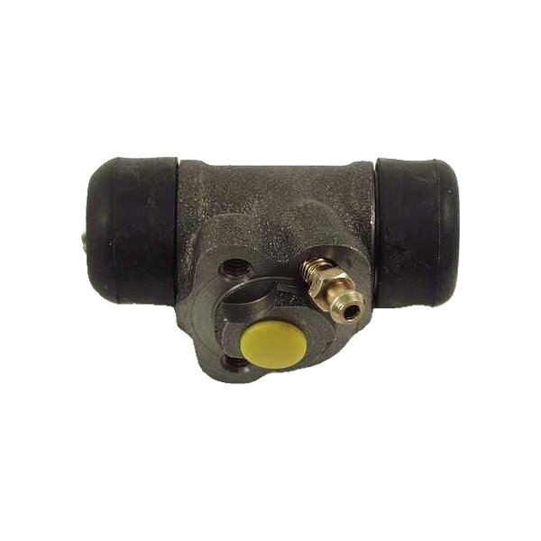 Wheel Brake Cylinder TRISCAN Aftermarket-Expertise for TOYOTA COROLLA and others