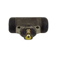 Wheel Brake Cylinder TRISCAN Aftermarket-Expertise for...