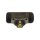 Wheel Brake Cylinder TRISCAN Aftermarket-Expertise for TOYOTA HIACE and others