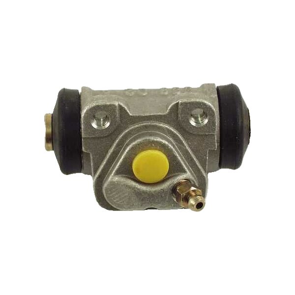 Wheel Brake Cylinder TRISCAN Aftermarket-Expertise for TOYOTA CARINA and others