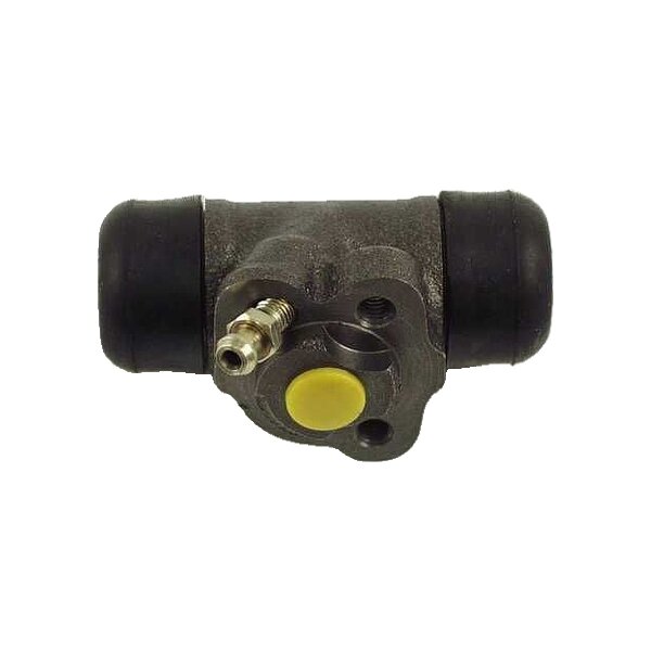 Wheel Brake Cylinder TRISCAN Aftermarket-Expertise for TOYOTA COROLLA and others