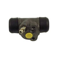 Wheel Brake Cylinder TRISCAN Aftermarket-Expertise for...