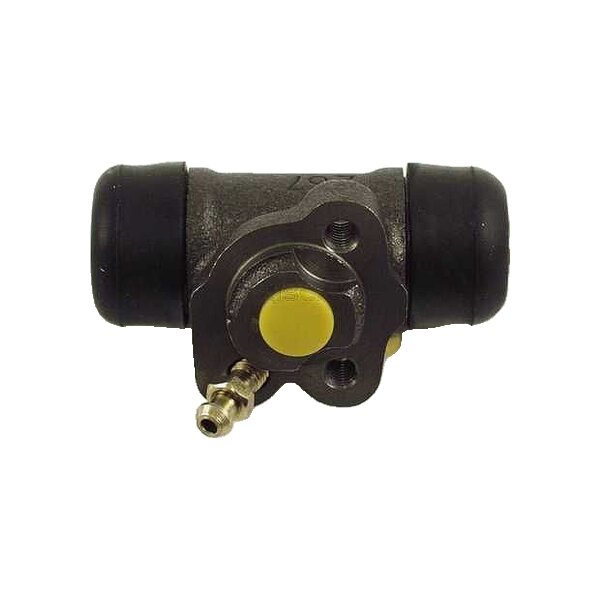 Wheel Brake Cylinder TRISCAN Aftermarket-Expertise for TOYOTA COROLLA and others