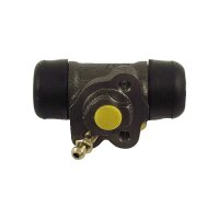 Wheel Brake Cylinder TRISCAN Aftermarket-Expertise for...