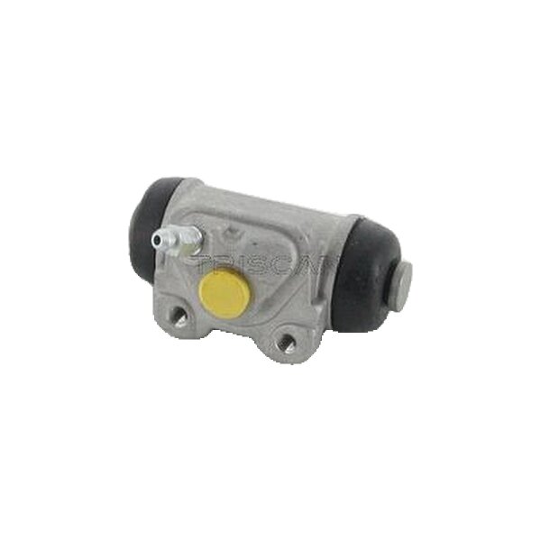 Wheel Brake Cylinder TRISCAN Aftermarket-Expertise for TOYOTA AVENSIS and others