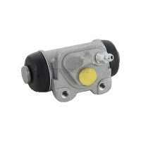 Wheel Brake Cylinder TRISCAN Aftermarket-Expertise for...