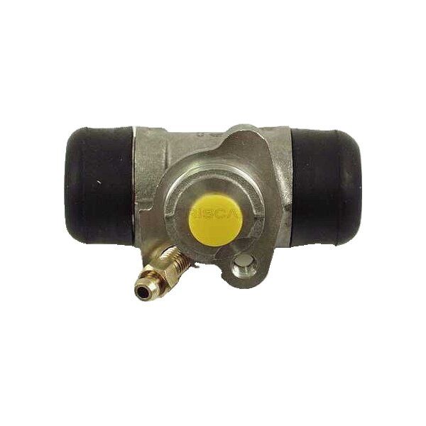 Wheel Brake Cylinder TRISCAN IAM-Expertise fits TOYOTA YARIS