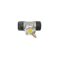 Wheel Brake Cylinder TRISCAN IAM-Expertise fits TOYOTA YARIS