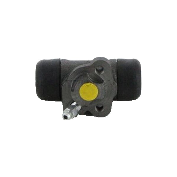 Wheel Brake Cylinder TRISCAN Aftermarket-Expertise for TOYOTA COROLLA and others