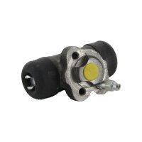 Wheel Brake Cylinder TRISCAN Aftermarket-Expertise for...