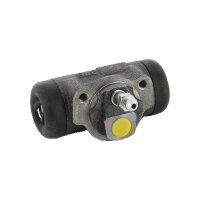 Wheel Brake Cylinder TRISCAN Aftermarket-Expertise for...