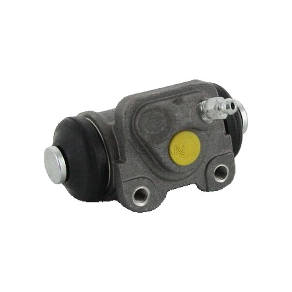 Wheel Brake Cylinder TRISCAN Aftermarket-Expertise for TOYOTA COROLLA and others