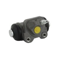 Wheel Brake Cylinder TRISCAN Aftermarket-Expertise for...