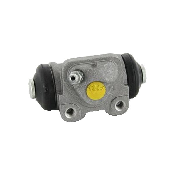 Wheel Brake Cylinder TRISCAN Aftermarket-Expertise for TOYOTA COROLLA and others