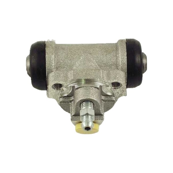 Wheel Brake Cylinder TRISCAN Aftermarket-Expertise for NISSAN ALMERA and others