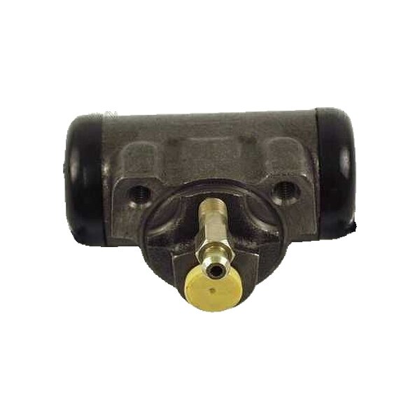Wheel Brake Cylinder TRISCAN Aftermarket-Expertise for NISSAN PATROL and others