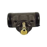 Wheel Brake Cylinder TRISCAN Aftermarket-Expertise for...