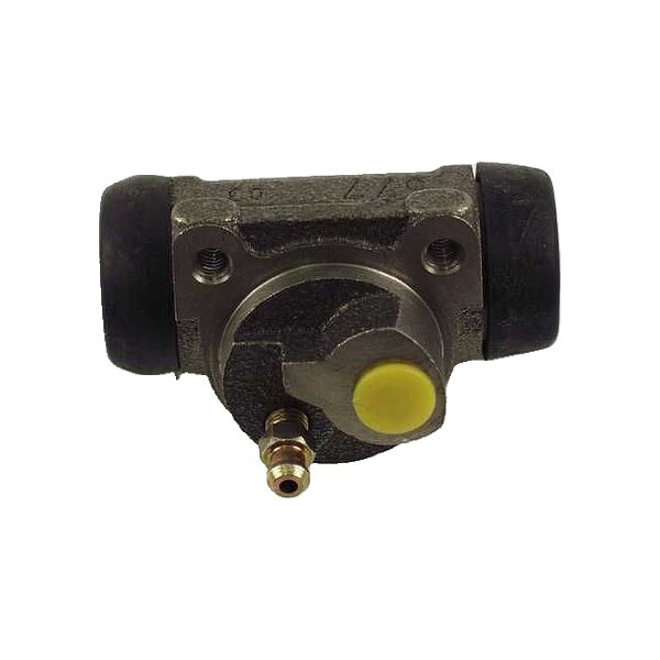 Wheel Brake Cylinder TRISCAN Aftermarket-Expertise for NISSAN PRIMERA and others