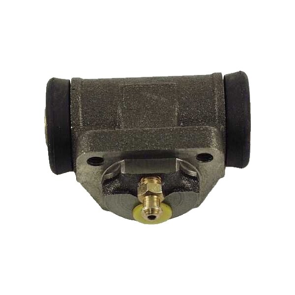 Wheel Brake Cylinder TRISCAN IAM-Expertise suitable for NISSAN MICRA