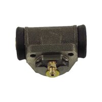 Wheel Brake Cylinder TRISCAN IAM-Expertise suitable for...