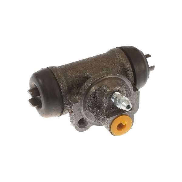 Wheel Brake Cylinder TRISCAN Aftermarket-Expertise for NISSAN NV200 and others
