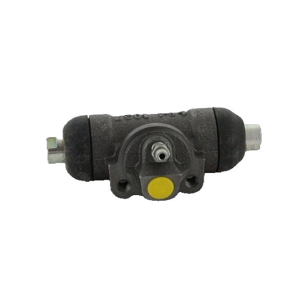 Wheel Brake Cylinder TRISCAN IAM-Expertise suitable for e.g. NISSAN PICK