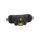 Wheel Brake Cylinder TRISCAN IAM-Expertise suitable for e.g. NISSAN PICK