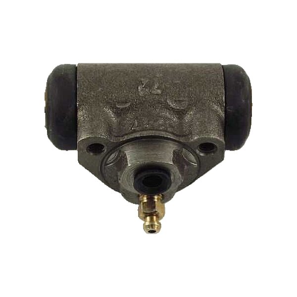 Wheel Brake Cylinder TRISCAN Aftermarket-Expertise for AUTOBIANCHI A