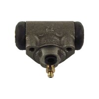 Wheel Brake Cylinder TRISCAN Aftermarket-Expertise for...
