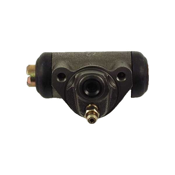 Wheel Brake Cylinder TRISCAN IAM-Expertise suitable for e.g. FIAT UNO