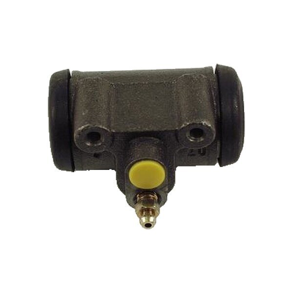 Wheel Brake Cylinder TRISCAN IAM-Expertise suitable for e.g. FIAT DUCATO