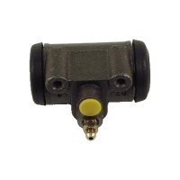 Wheel Brake Cylinder TRISCAN IAM-Expertise suitable for...