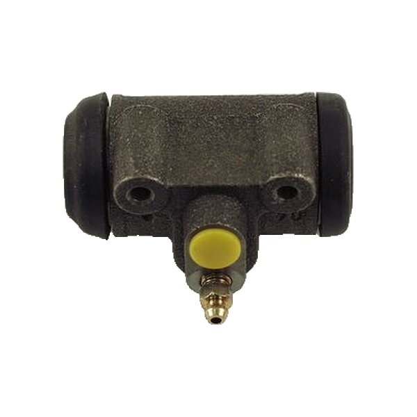 Wheel Brake Cylinder TRISCAN IAM-Expertise suitable for e.g. FIAT DUCATO