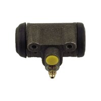 Wheel Brake Cylinder TRISCAN IAM-Expertise suitable for...