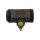 Wheel Brake Cylinder TRISCAN IAM-Expertise suitable for e.g. FIAT DUCATO